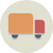1054949_truck_delivery_shipping_transportation_icon(2)
